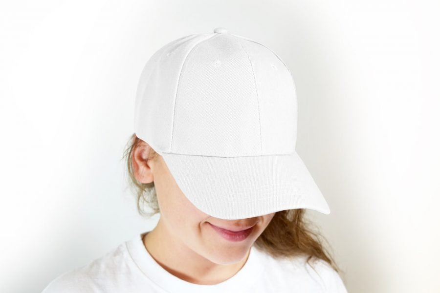 Comment laver une casquette blanche sans labîmer astuces Babook