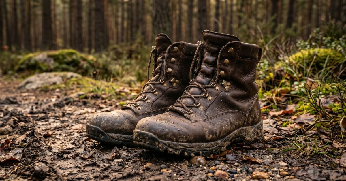 crispi lapponia evo gtx chaussures de chasse crispi soldes